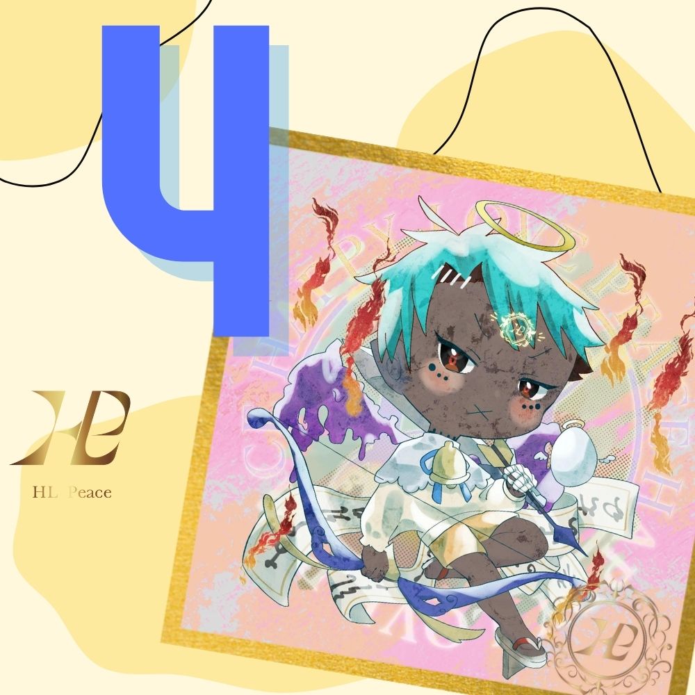 HLPeace_DAO's tweet photo. ／
#HLP 日めくりカレンダー🗓️
11/4(土)の今日は #いいよの日 👼👍
＼

日付は「い（1）い（1）よ（4）」と読む語呂合わせから👀🌟

「いいよ」とほめる社会、「いいよ」と許す社会になればとの願いが込められているんだって☺️❤️
素敵な日ですね〜✨

#今日は何の日 #11月4日 #Hello_HLP https://t.co/qZSNXrvrXn