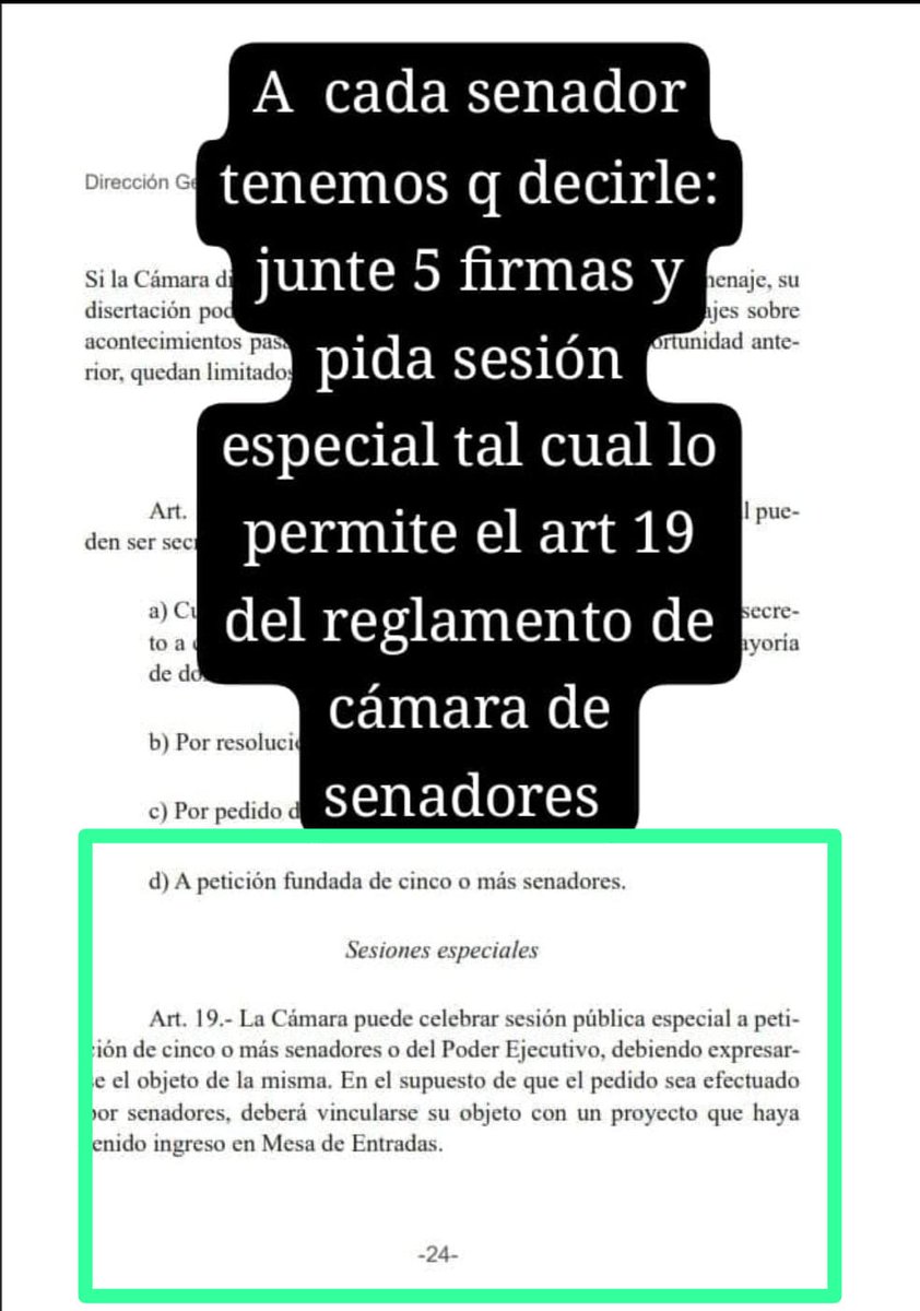 UsuraUVA's tweet photo. BASTA DE MENTIRNOS!!! 

#FliasUvaInformadas #SesionEspecialUva https://t.co/eAedW1SxBQ
