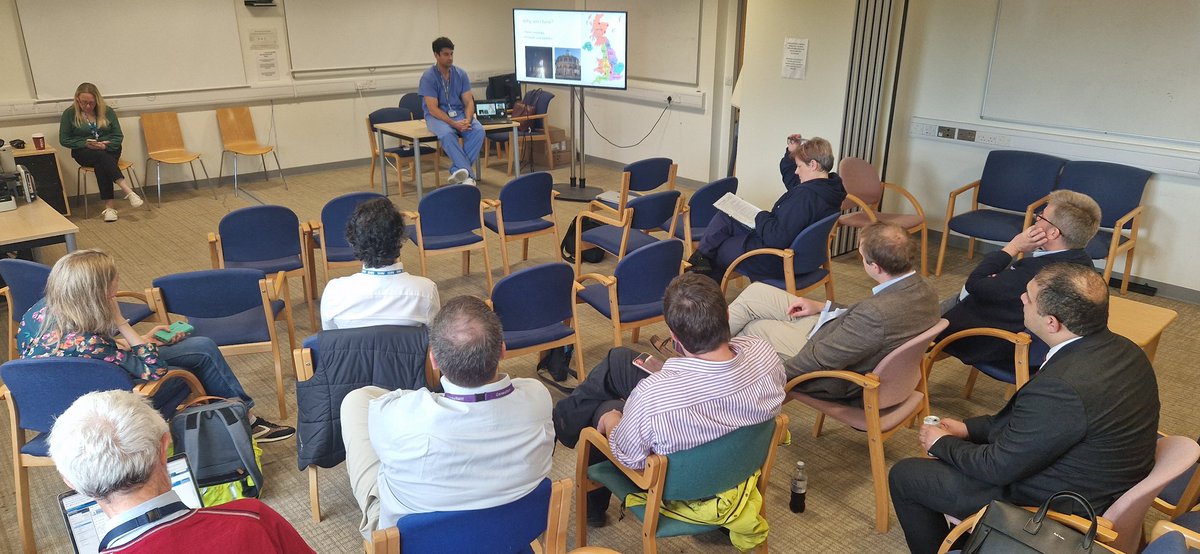 Alastair Lamb tweet media