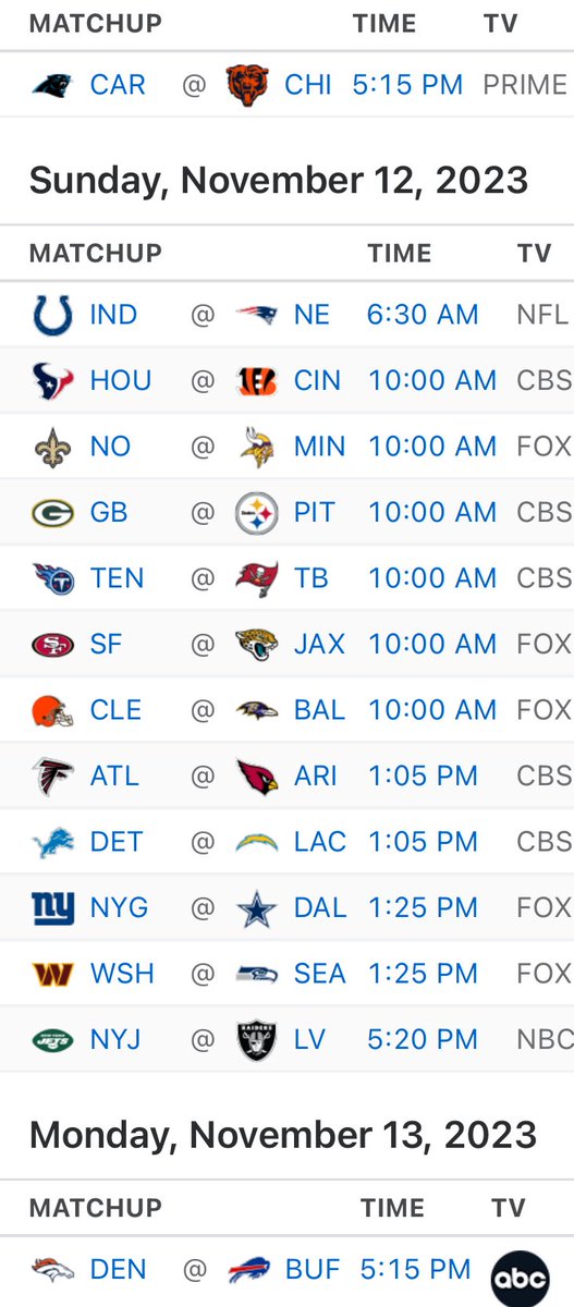 kev mahserejian tweet media