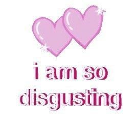 Rubygloom_31's tweet image. Holis, me da paja iniciar desde cero pero busco personitas de #edtw o #subtwt , o cualquiera realmente 🪰