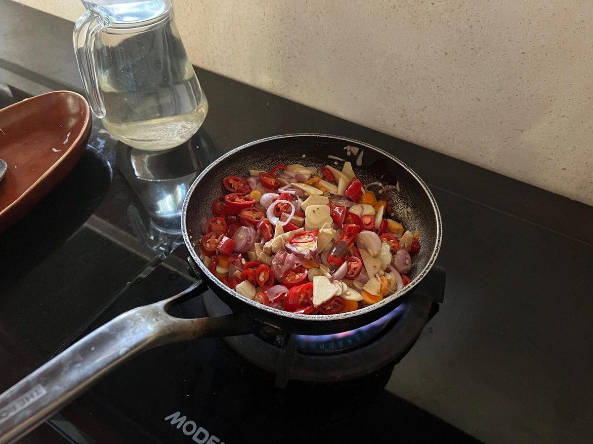 Centre for Strategic Communication Excellence tweet media