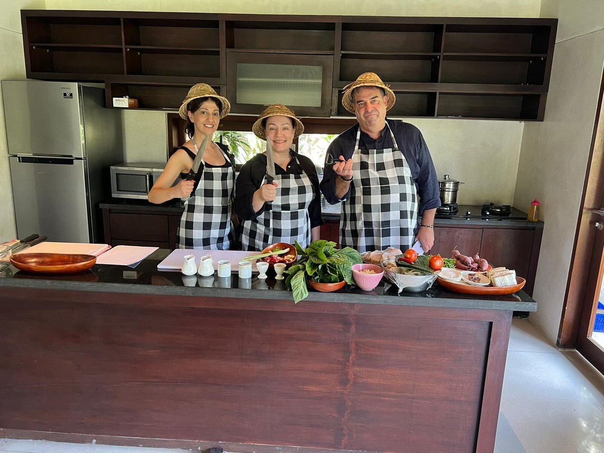 Centre for Strategic Communication Excellence tweet media