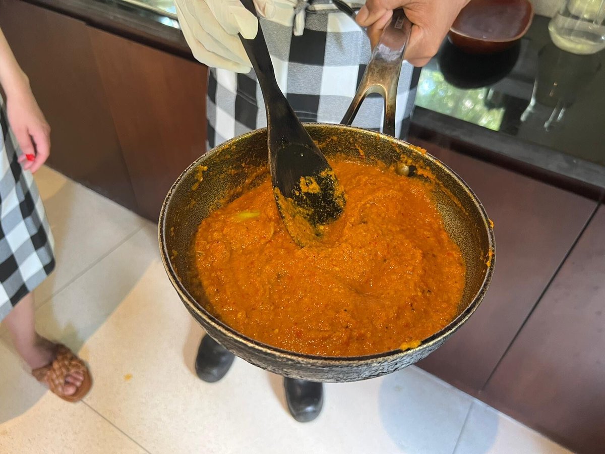 Centre for Strategic Communication Excellence tweet media