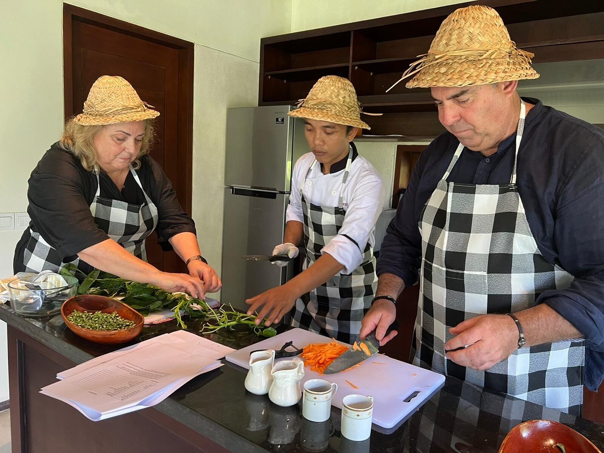 Centre for Strategic Communication Excellence tweet media