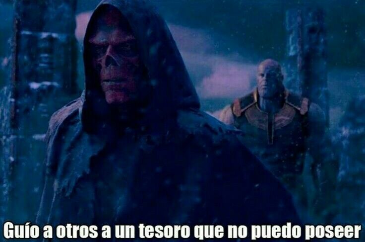 Juliolo_lol's tweet photo. Mis últimos días se han resumido en:
@TwitchCran @IvanFernandz001
Testigo: @7r2ncuis https://t.co/DFEptrsVR6