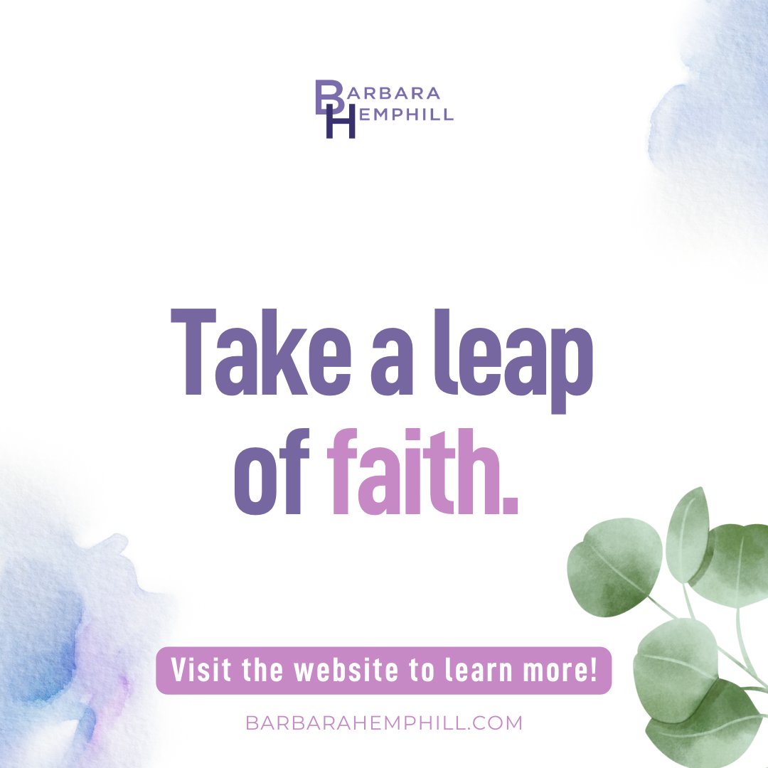 barbhemphill's tweet photo. Visit: Barbara Hemphill | 3-Month Unlimited Laser Coaching

Get a copy of Barbara Hemphill’s book 𝘓𝘰𝘷𝘦 𝘐𝘵 𝘰𝘳 𝘓𝘰𝘴𝘦 𝘐𝘵: 
https://t.co/JJG3Tw8b60 

#PaperTigerLady #BarbaraHemphill #WalkingWithBarbara #WalkWithGodWithBarbara  #TipsFromBarbaraHemphill #LessClutter https://t.co/na9xCnyt3O