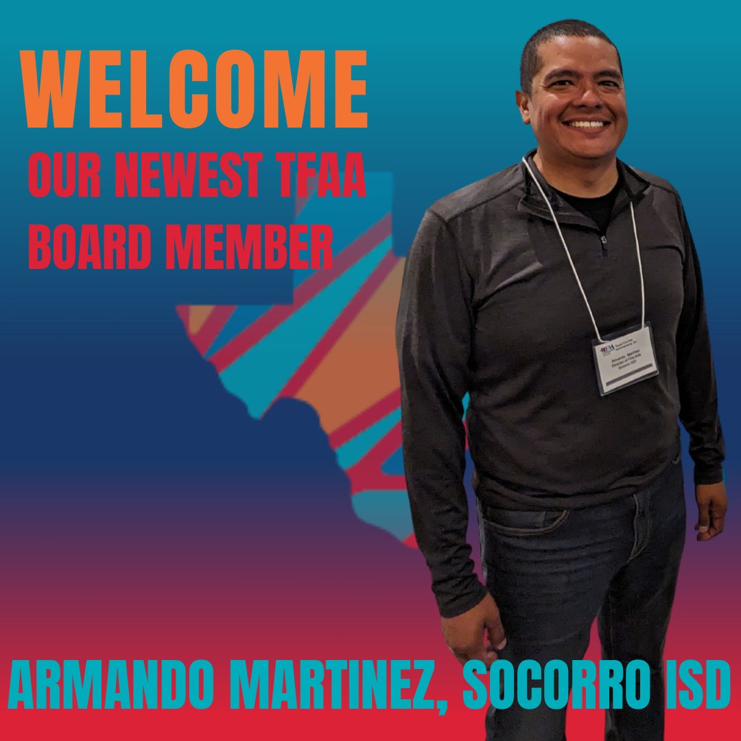 Texas Fine Arts tweet media