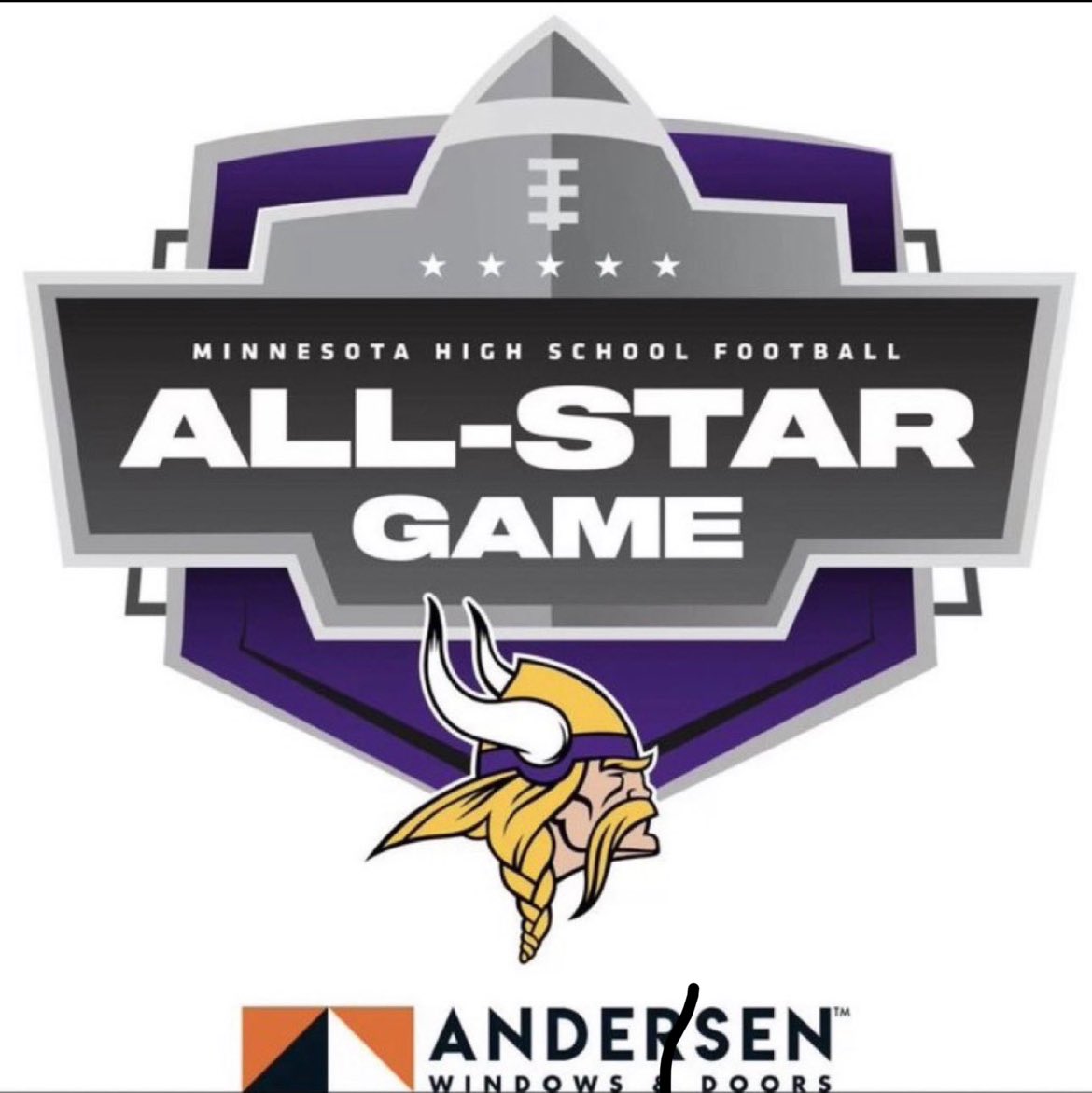 Evan Hatton (@evhatton35) on Twitter photo Blessed to have the opportunity to represent <a href="/MoundsviewFB/">Mounds View Football</a> at the Minnesota State High School Football All-Star game on December 2nd <a href="/v_calistro/">Vince Calistro</a> <a href="/coachOdom4/">Michael Odom</a> <a href="/PrepRedzoneMN/">Prep Redzone Minnesota</a> Blessed to have the opportunity to represent <a href="/MoundsviewFB/">Mounds View Football</a> at the Minnesota State High School Football All-Star game on December 2nd <a href="/v_calistro/">Vince Calistro</a> <a href="/coachOdom4/">Michael Odom</a> <a href="/PrepRedzoneMN/">Prep Redzone Minnesota</a>