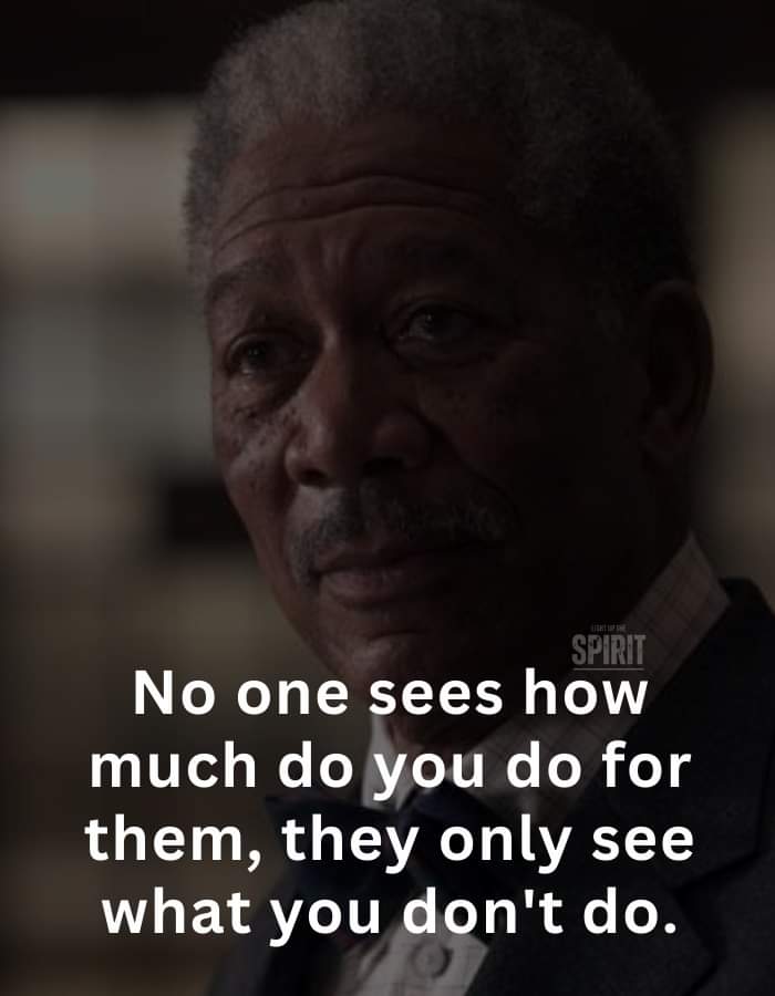 Filero (@filero713) on Twitter photo 