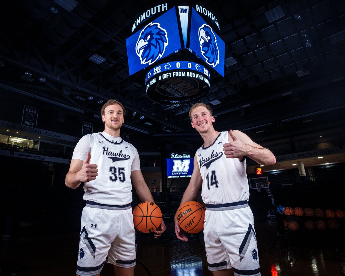 Final weekend without hoops for a long time 👍🏼