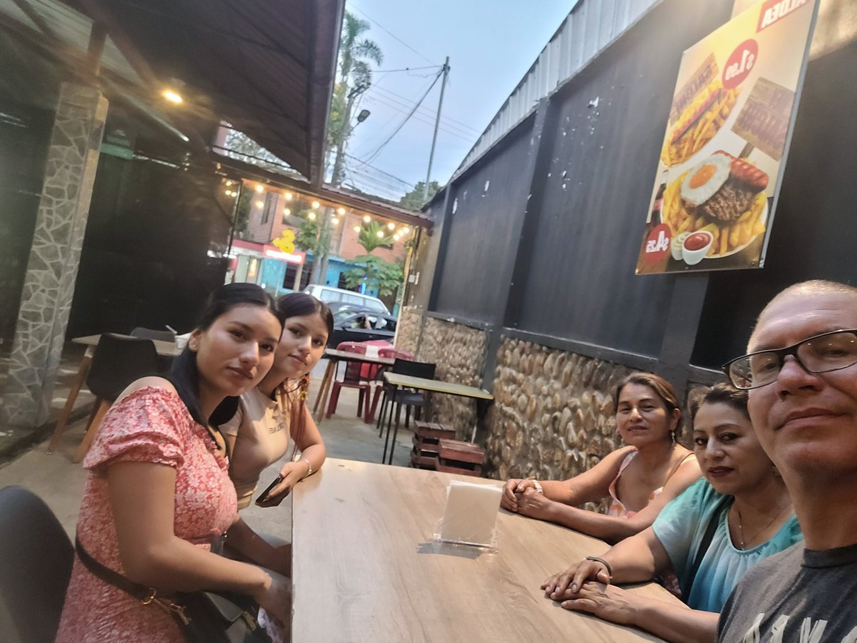 Michael Uzendoski (@michaeluzendosk) on Twitter photo 