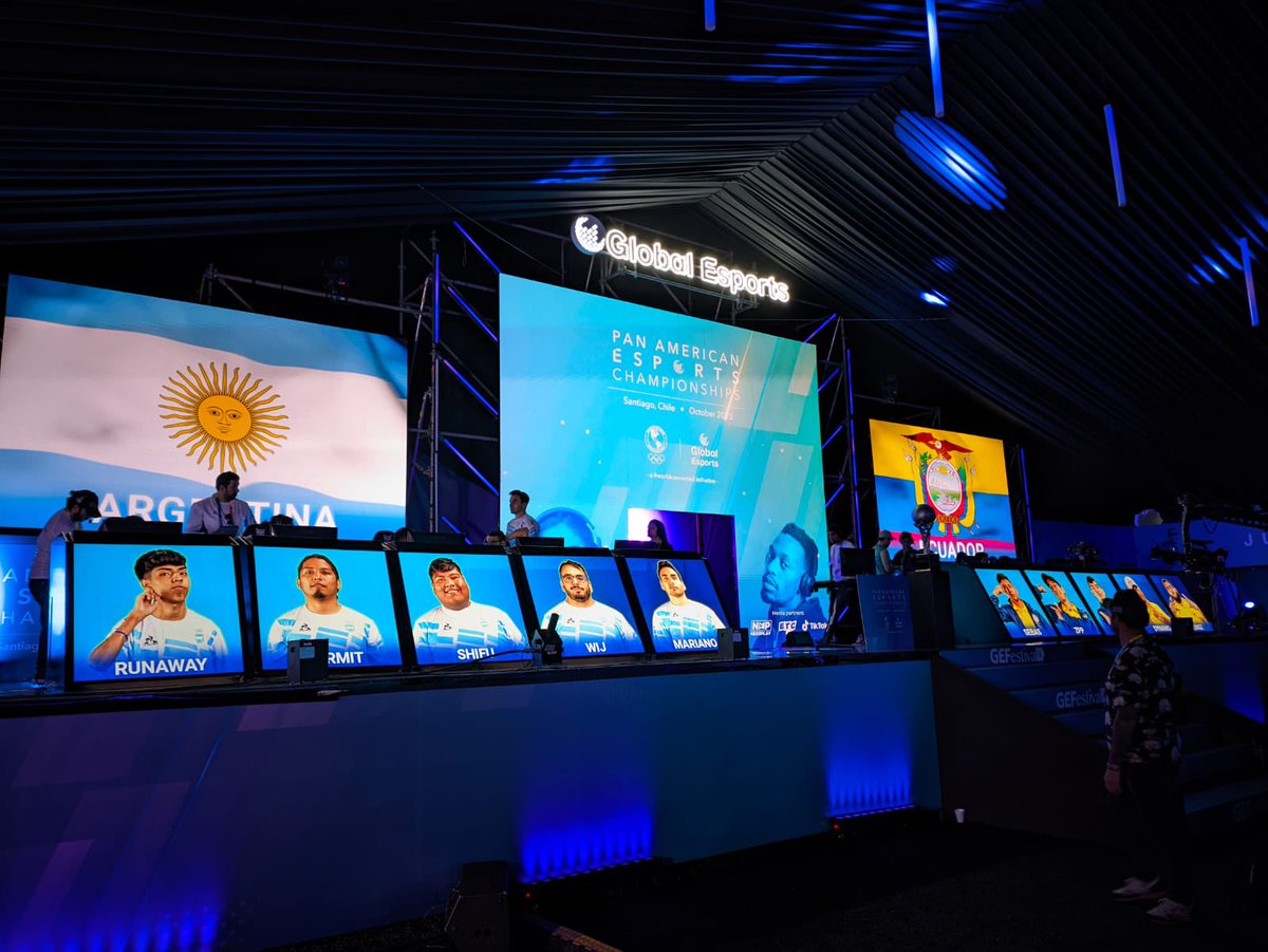 aedeecuador tweet media