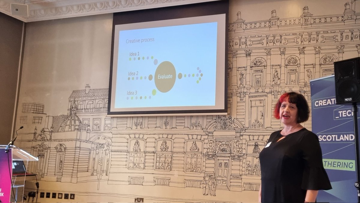 Simran Whitham tweet media