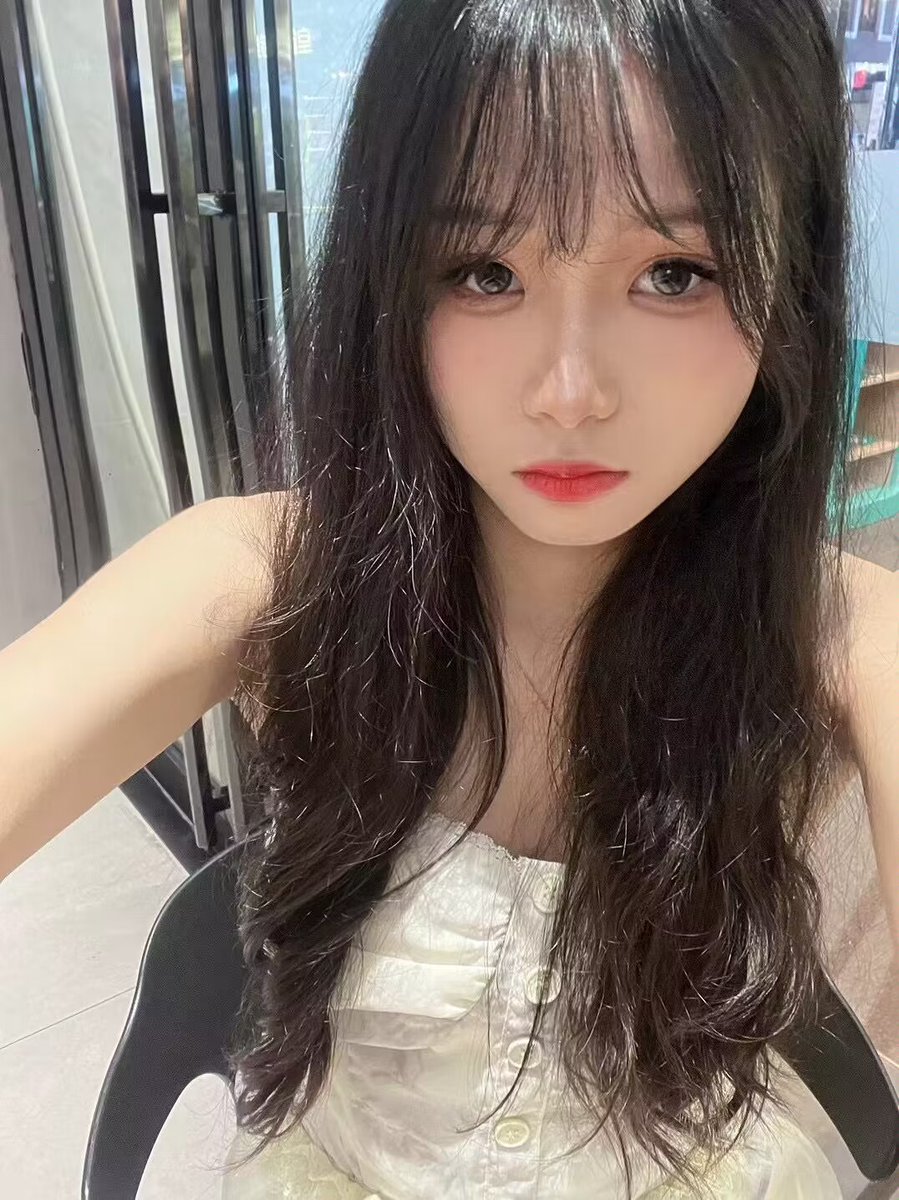HadzrinR's tweet photo. 这个周末怎么能没有你 https://t.co/pB7401ThW3