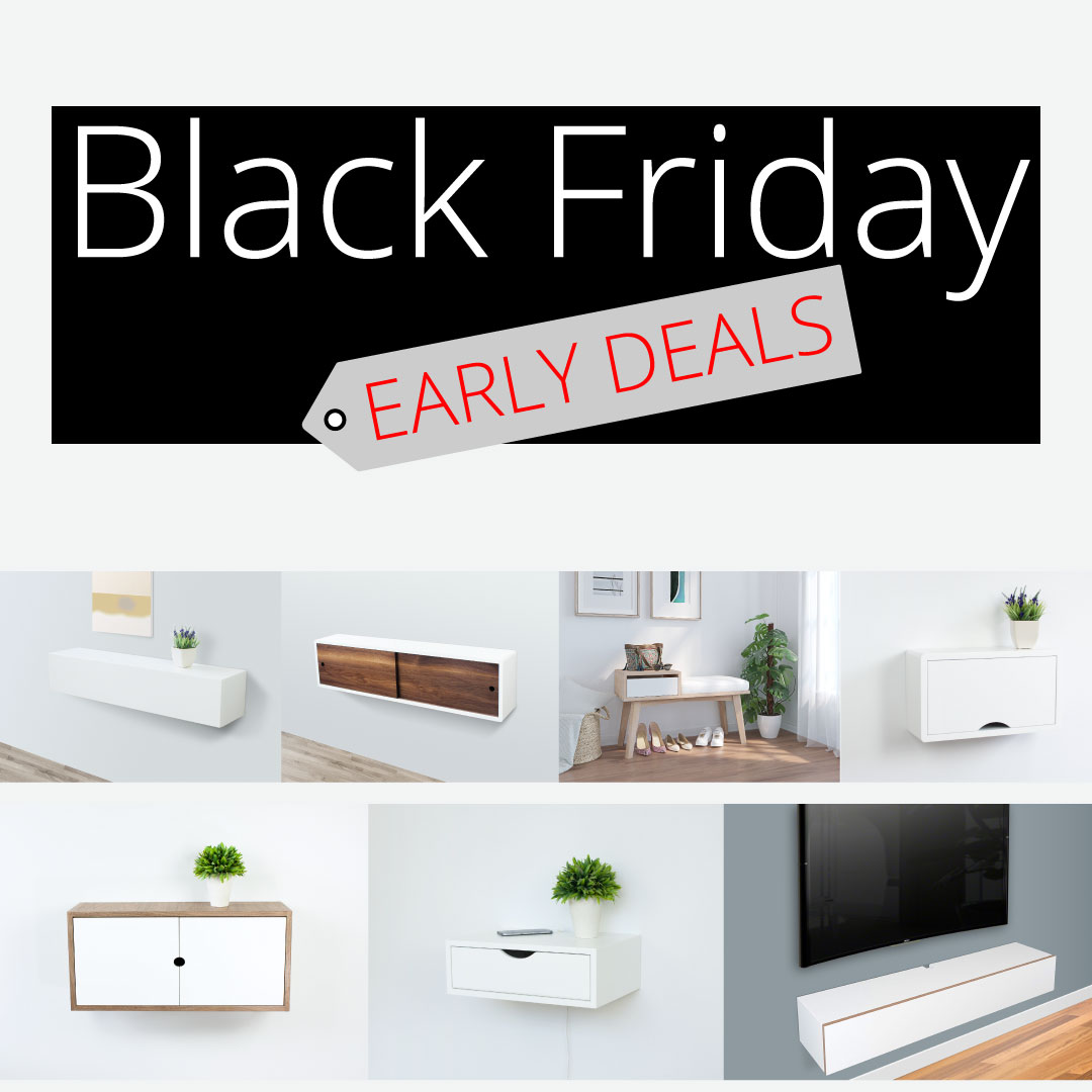 Elevate your space, enjoy better holidays with Canadian made furniture cabinets. Order NOW  sparkshellcraft.etsy.com Receive pre-Christmas
#blackfridayfurniture #interiordecor #furniturecabinet #blackfridaydeals #homedecorblackfriday #newyorkinteriordesign #torontointeriordesign