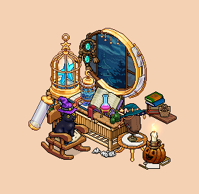 Zeref.Designs tweet media