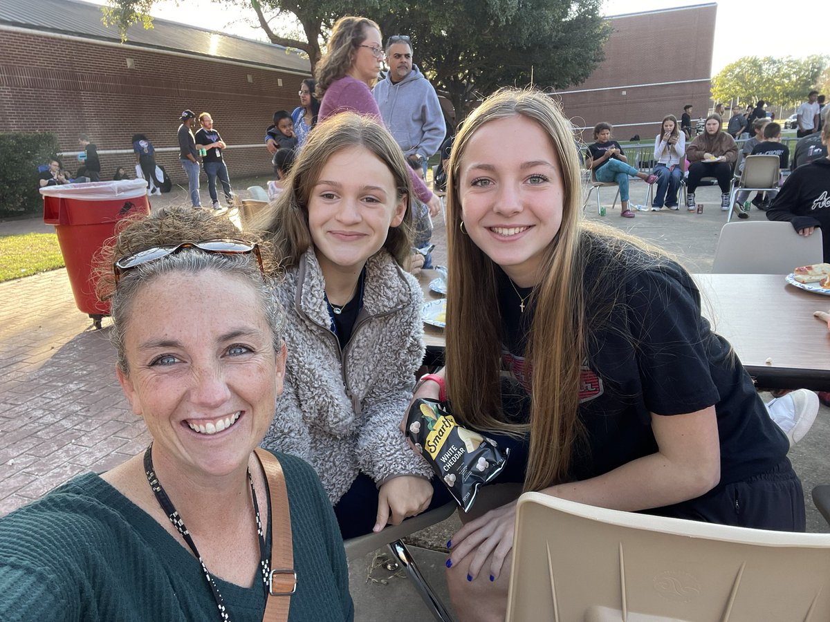 Preston Elementary Music tweet media