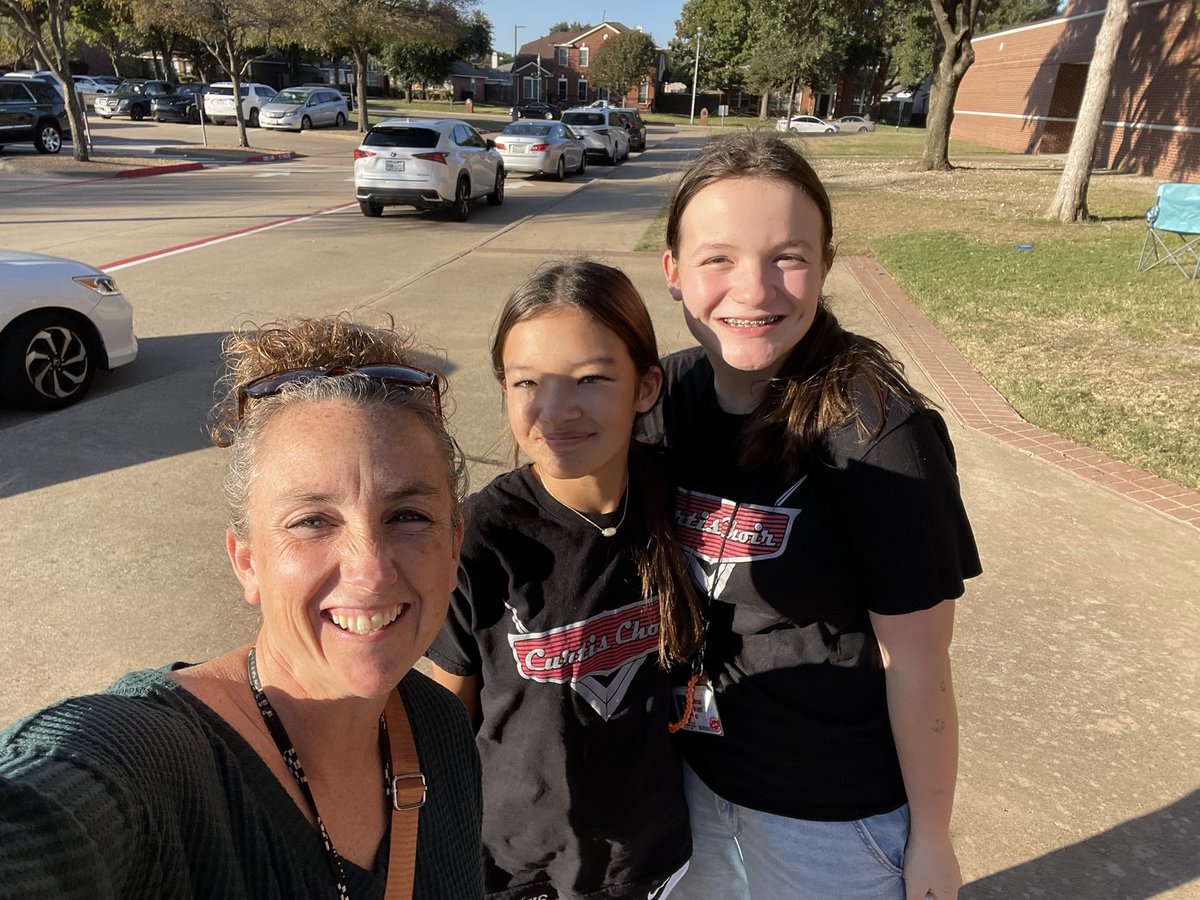 Preston Elementary Music tweet media