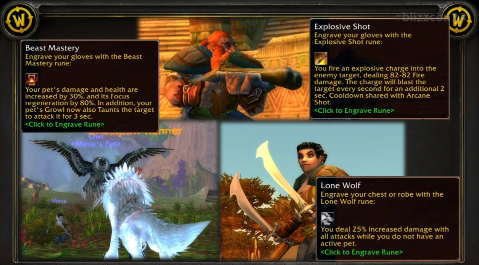 Proenix00's tweet photo. [#WoWClassic] Temporada del Descubrimiento:

Ejemplos de algunas nuevas posibilidades y nuevas habilidades:

> Brujo tanque
> Mago sanador
> Pícaro tanque
> Brujo con metamorfosis https://t.co/T2TUyl8QSH