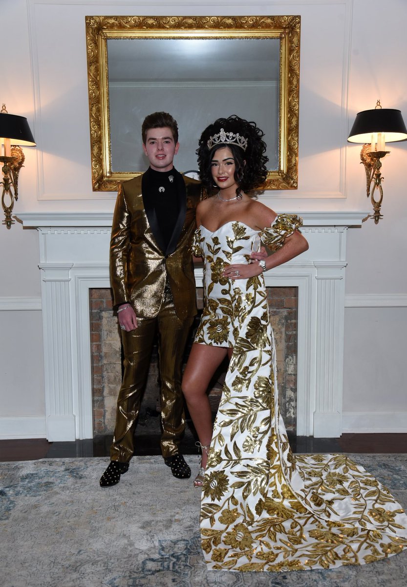 JimRabbi2 tweet media