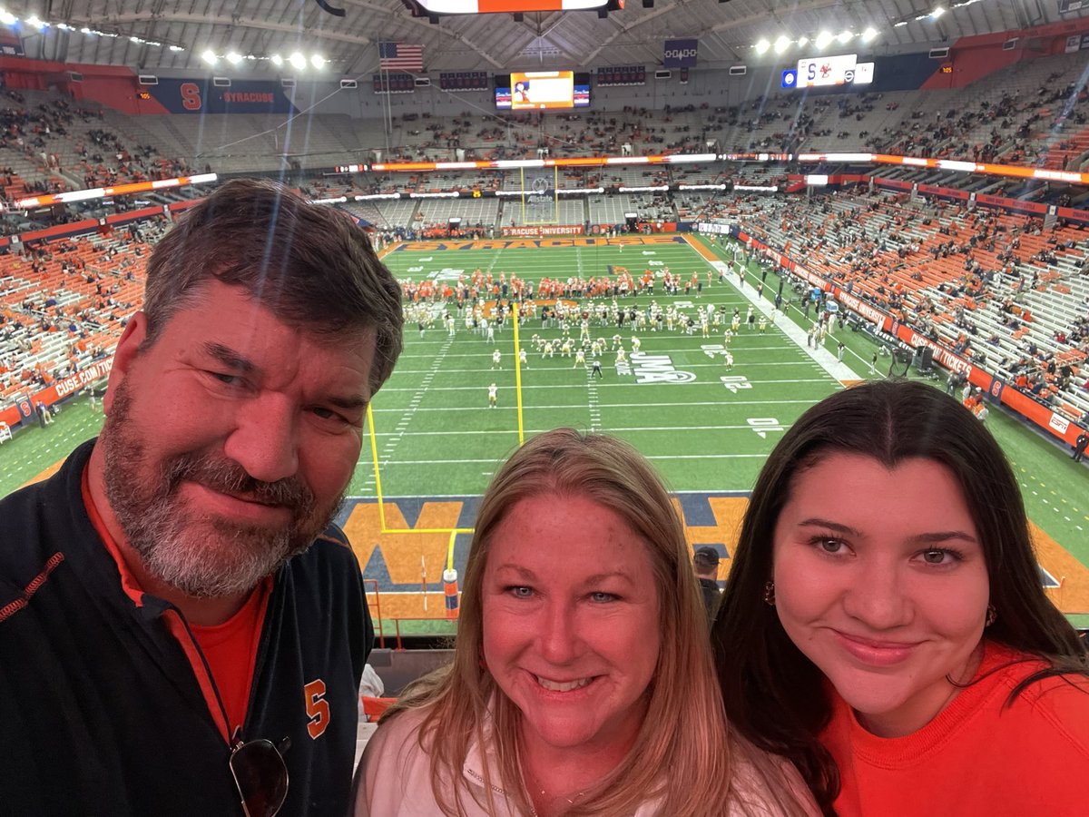 Butch Humbert tweet media