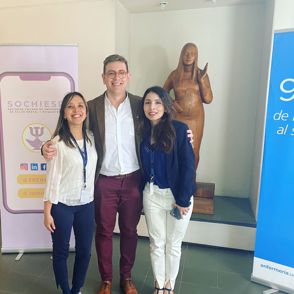 SOCHIESP tweet media