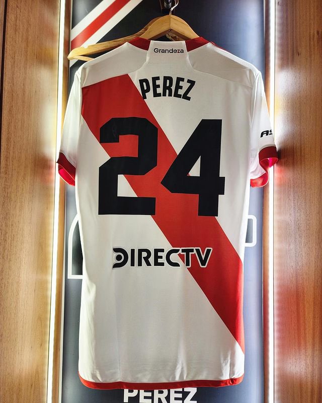 RiverRMG's tweet photo. Eternos. https://t.co/Oi2gxlGO17
