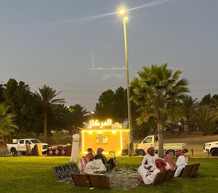 67arr's tweet image. #عشوائيات_اليوم #عشوائيات تبوك ♥️