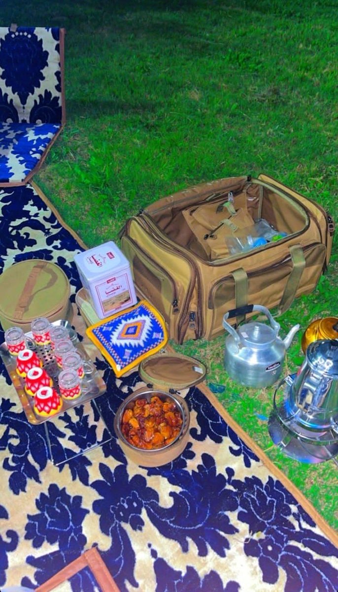 67arr's tweet image. #عشوائيات_اليوم #عشوائيات تبوك ♥️