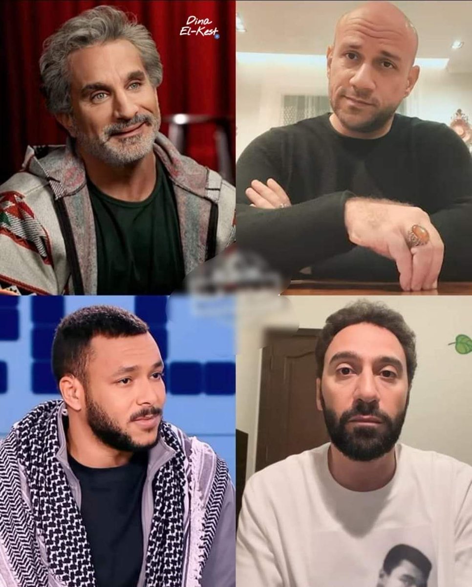 الرجال مواقف ✌️♥️