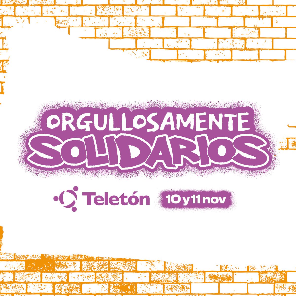 Shopping Mariscal tweet media