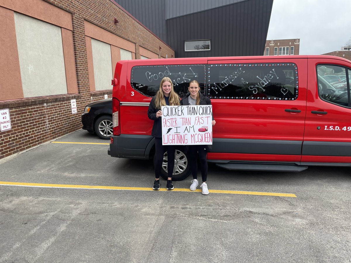 Scott Lewis tweet media