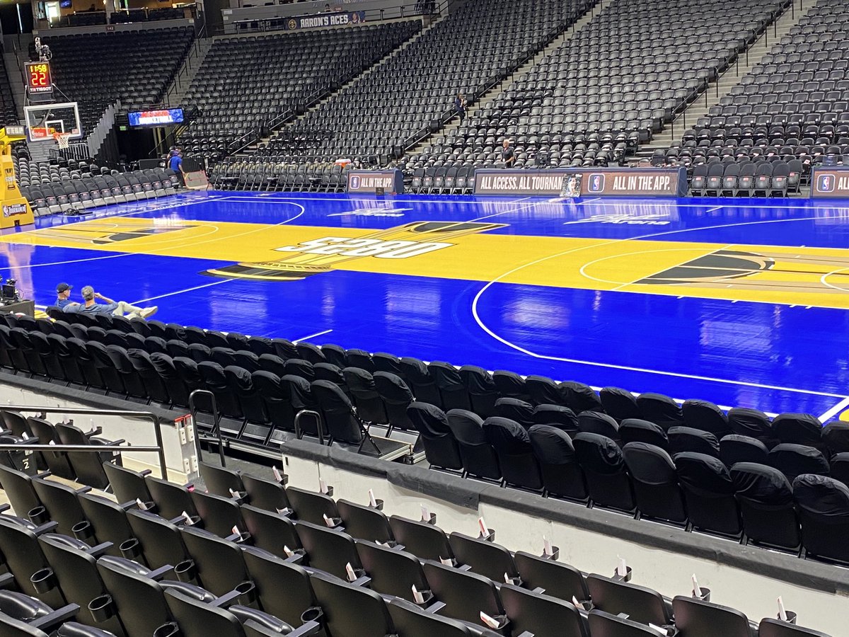 Live stream Mavericks 114, Nuggets 125 HoopsHype