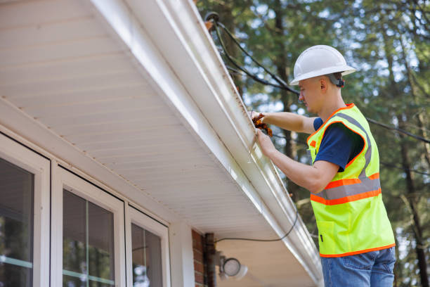 Davis Contracting LLC tweet media