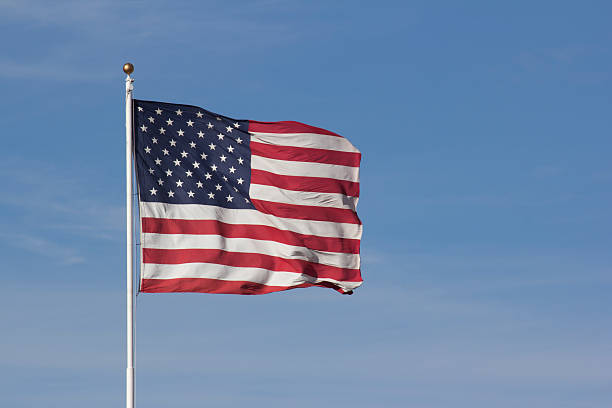 FlagStoreEtc's tweet image. Fly your patriotism high with Flag Store Etc! Visit our store today to get your hands on the best quality flags, flag poles, and garden flags. Call us at (979) 836-1838 for more information. #FlagStoreEtc #FlagPoles #Patiotism #USAFlags #TexasFlags