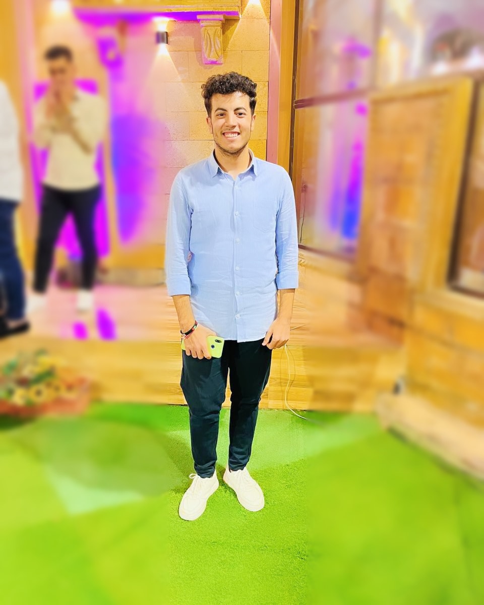 Officially23🥳🔥
 اللهم اجعله عاماً مليئاً بالخير🤲✅