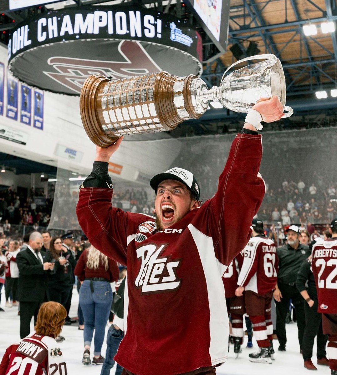 Petes Updates tweet media