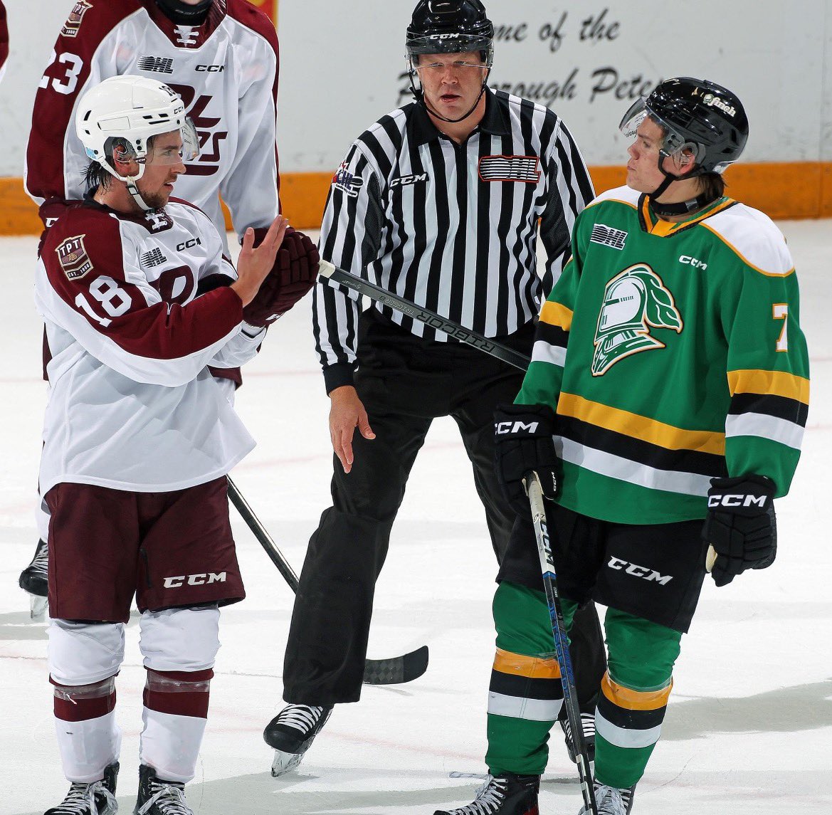 Petes Updates tweet media