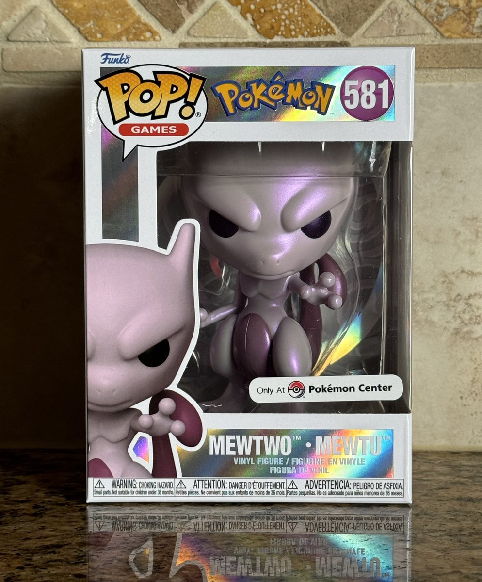 DisTrackers tweet media