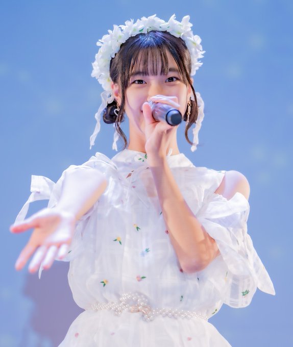 Twitterのコスプレ画像45