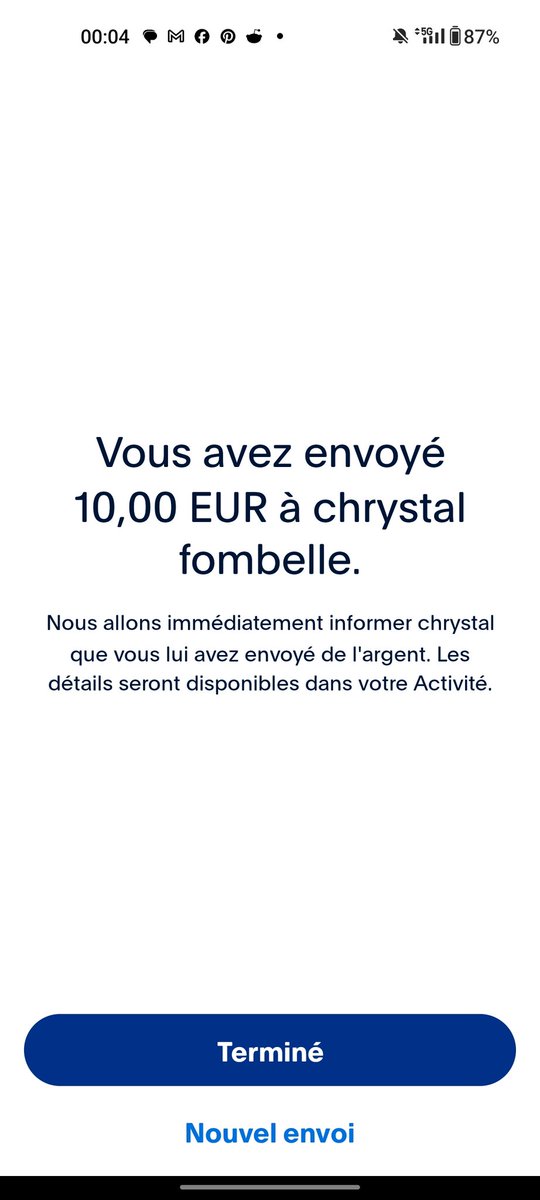 RT SUB (@Yassepsg) / Posts / X