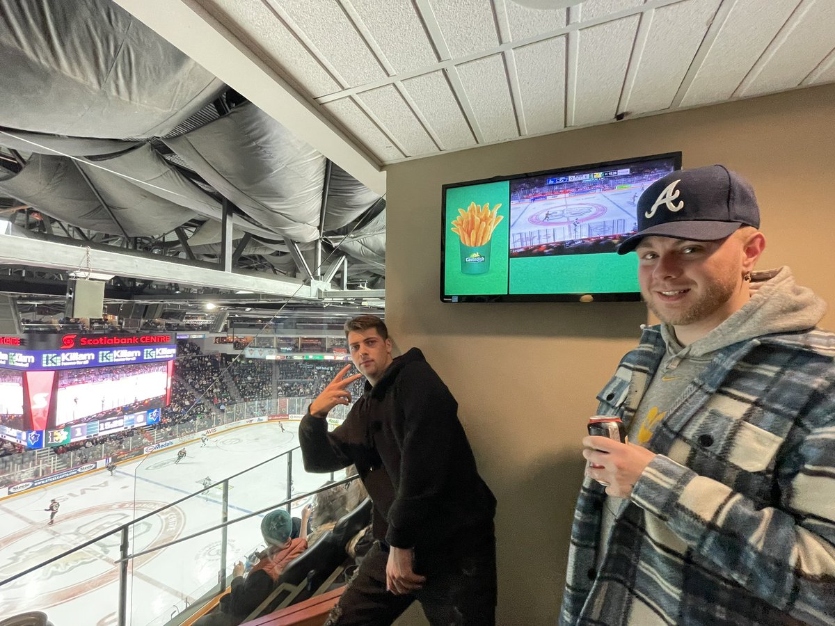Carlyj_14's tweet photo. #gomoosego https://t.co/aO7U1ON29l