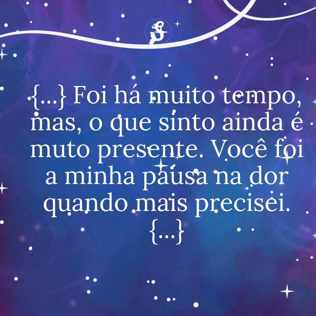 EditoraSiren's tweet photo. Dia 04/11 começa a nova pré-venda de Polisipo. 💜
#editoraSiren #editora #polisipo https://t.co/gkOuc7NmsU