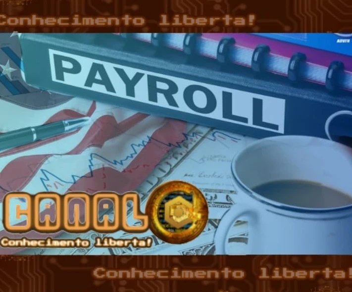 N_Calazans's tweet photo. #Payroll, divulgado abaixo do esperado, diminuí a probabilidade de um aumento na taxa do #FED em Janeiro.

Economia dos EUA - Relatório de Payroll de Outubro Sinaliza Desafios e Oportunidades no Mercado de Trabalho
... https://t.co/B3RGiWuWEe