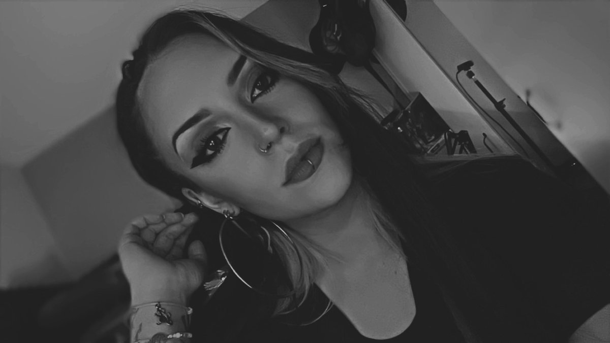Mixxy Mixxy Eve (@Mixxy_Eve) / Posts / X