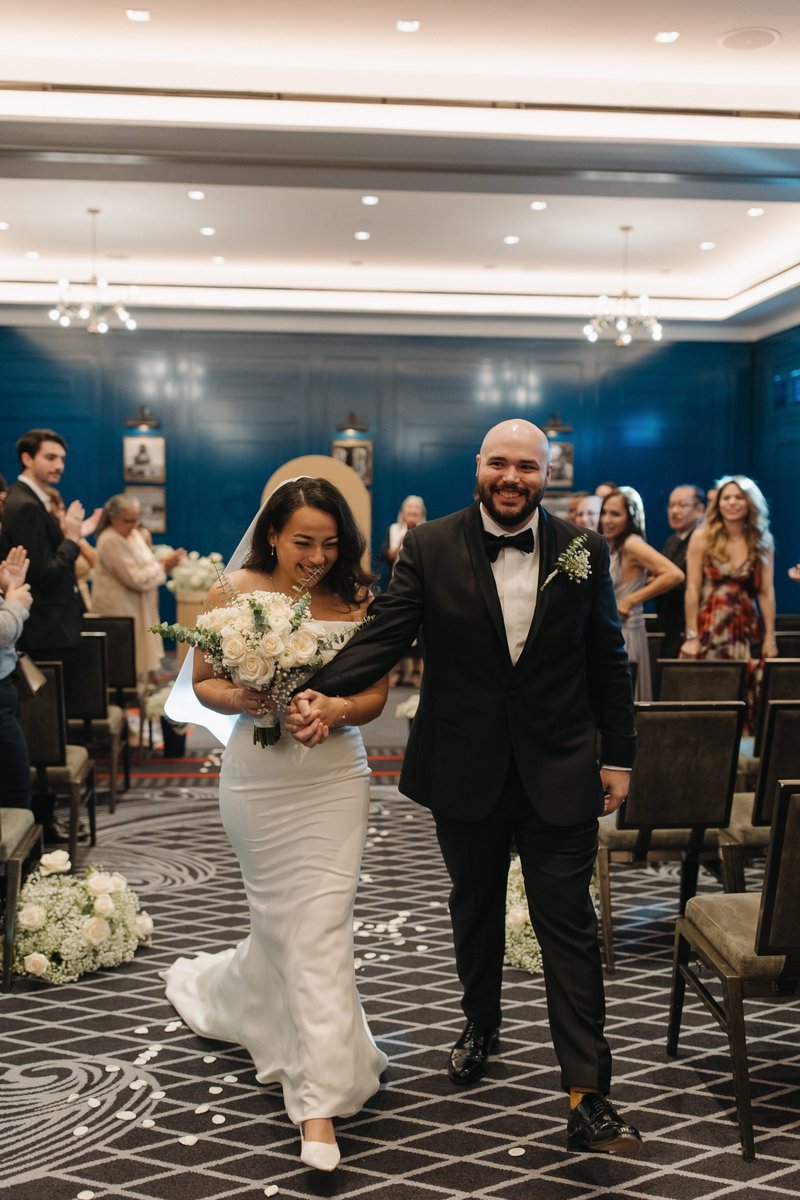 Quentin Montalto tweet media