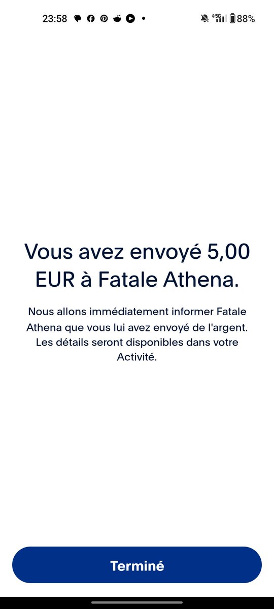 RT SUB (@Yassepsg) / Posts / X