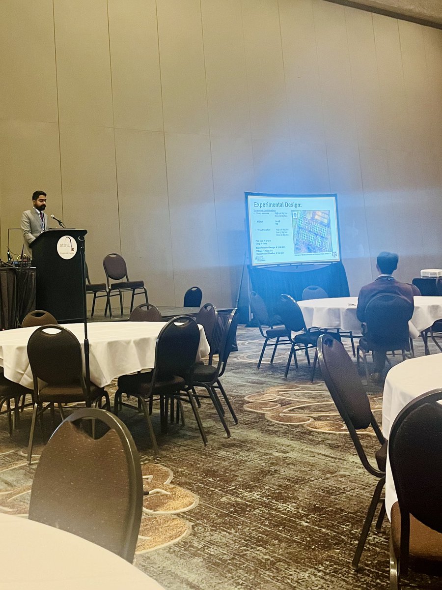 Jaiveer Singh Brar tweet media