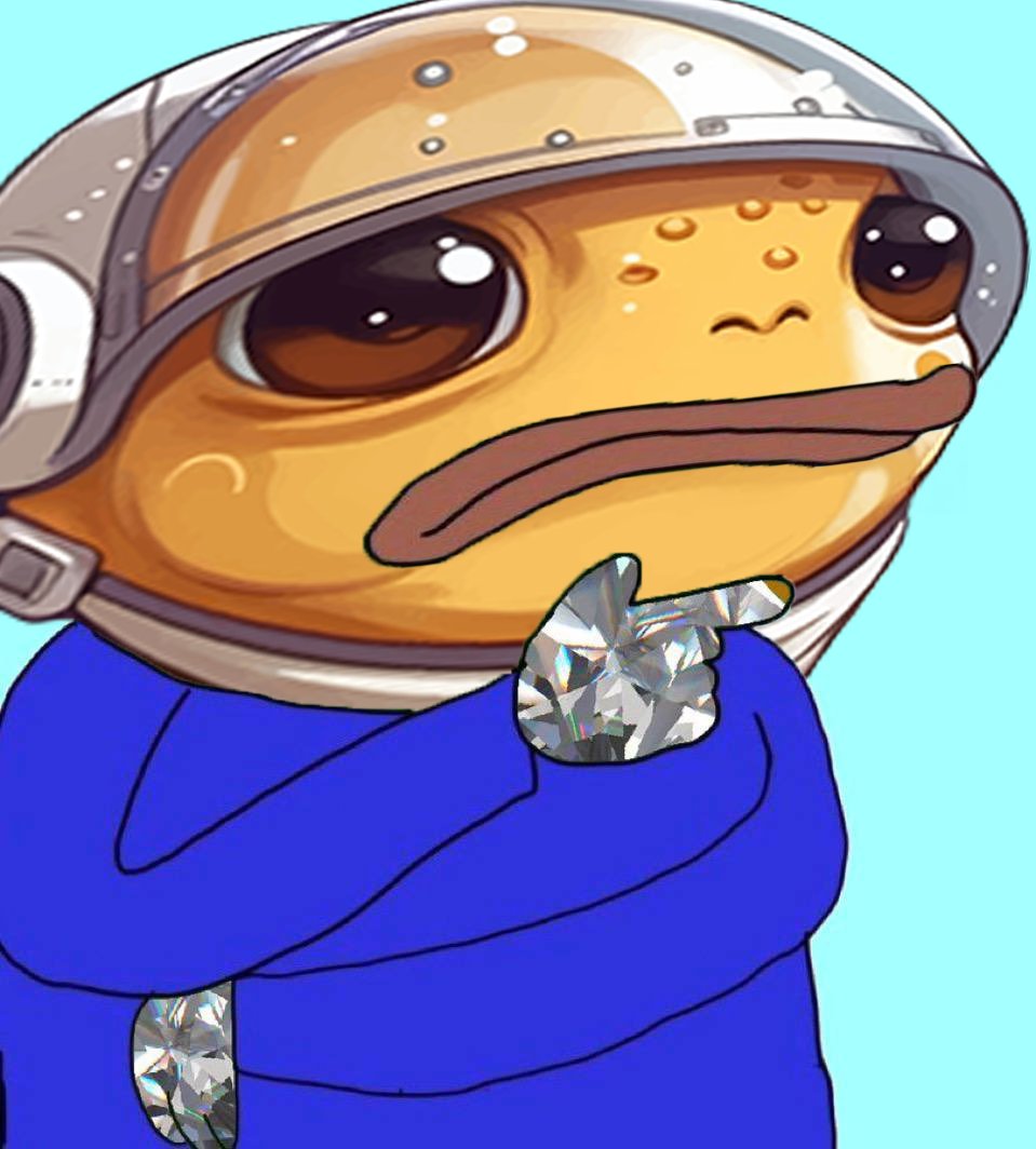 Turbo 🐸 tweet media